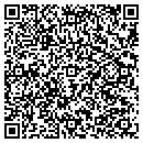 QR code with High Sierra Pools contacts