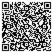QR code with Cb contacts