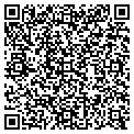 QR code with Cyber Help4u contacts