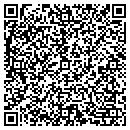 QR code with Ccc Landscaping contacts