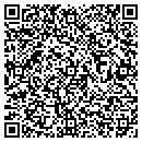 QR code with Bartels Giant Burger contacts
