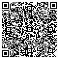 QR code with Isaac Pool Repair contacts