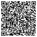 QR code with In Preechar contacts