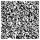 QR code with Island sands beach services contacts