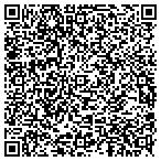 QR code with Cyberspace Cowboy Computer Service contacts