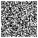 QR code with Jb Stag Heating & Cooling contacts