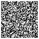 QR code with Jiminez Adelso contacts