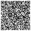 QR code with Jc Heating & Cooling Inc contacts