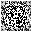 QR code with Ken's Pool Service contacts