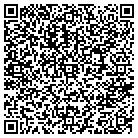 QR code with America's Contracting Solution contacts