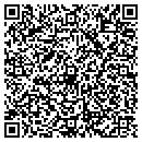 QR code with Witts End contacts
