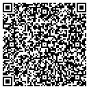 QR code with Pierpoint's Service contacts