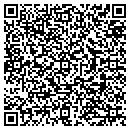 QR code with Home By Taber contacts
