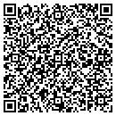 QR code with Timber Creations Inc contacts