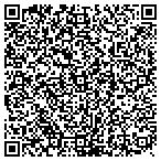 QR code with Dependable Printer Support contacts