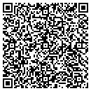 QR code with Xylem Construction contacts