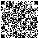 QR code with 1528-1650 Brickell Avenue Loft contacts