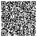 QR code with Derek Dunham contacts