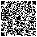 QR code with Homes By Charles & Ragenia contacts