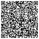 QR code with DG Computer Doc contacts