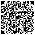 QR code with Merritt S P A & Pool contacts