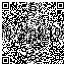 QR code with Miller Mae Anchor Pool Patio contacts