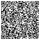 QR code with Homes By Mark Galbraith L L C contacts