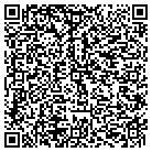 QR code with Dial A Tech contacts