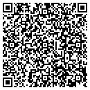 QR code with Palm Canyon Terrace contacts