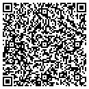 QR code with Homes By Pete Inc contacts