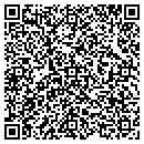QR code with Champion Land Design contacts