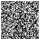 QR code with Homes of Okc Inc contacts