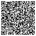 QR code with Directech LLC contacts