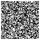 QR code with Newton Grows Swimming Pool contacts