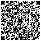 QR code with Direct Tech Solutions, LLC contacts