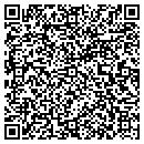 QR code with 22nd Stic LLC contacts