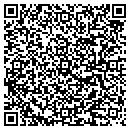 QR code with Jenin Heating Air contacts