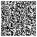 QR code with Discount Computers contacts