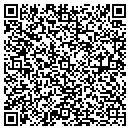 QR code with Brodi Built Construction Co contacts