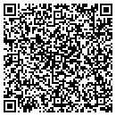 QR code with Verizon Wireless contacts