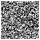 QR code with Jensen Electric/Heating/Air Co contacts