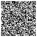 QR code with Answer Contracting Roofin contacts