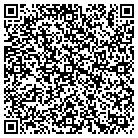 QR code with Browning Building Inc contacts