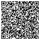 QR code with Ponce Car Care contacts