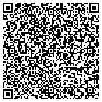QR code with Paradise Bay Pools contacts