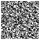 QR code with Doctor PC Inc contacts