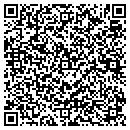 QR code with Pope Park Auto contacts