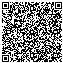 QR code with Perry's Pool Service contacts