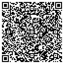 QR code with Burroughs Home Improvement contacts