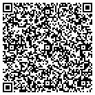 QR code with Sprint Communications Co LP contacts